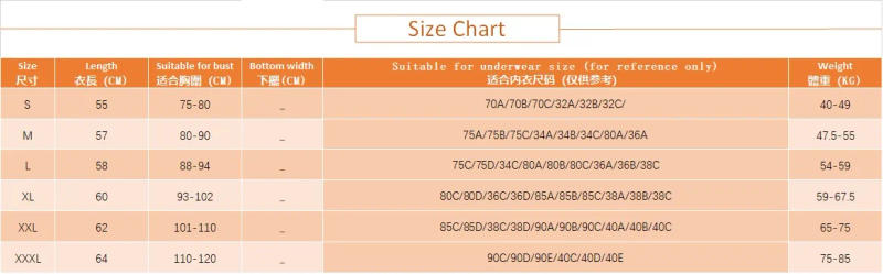 Description Picture 2 of item2025New summer modal with five-finger cup chest pad camisole ladies multicolor large size wide shoulder strap women lingerie top