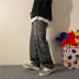 Slide image c803513bb60d46829c094d518e5c5cbf