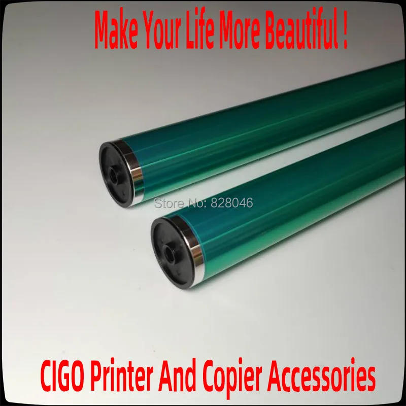 Description Picture 3 of itemDR912 A8H40RD DR-912 DR 912 Black Cartridge Drum,For Konica Minolta 958 808 758 BH758 BH958 BH808 Printer Image Drum Unit OPC