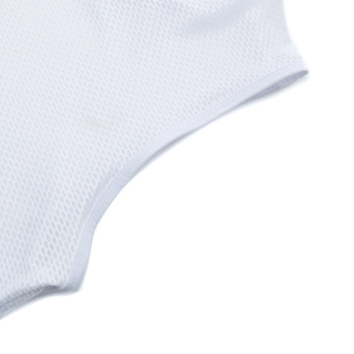 Description Picture 3 of itemTeam Etxeondo Summer Men's Breathable Cycling Vest Sports Downhill Jerseys Bike Short Mesh Superlight Undershirt Cycling Vest