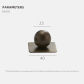 Ball-Plate-AB