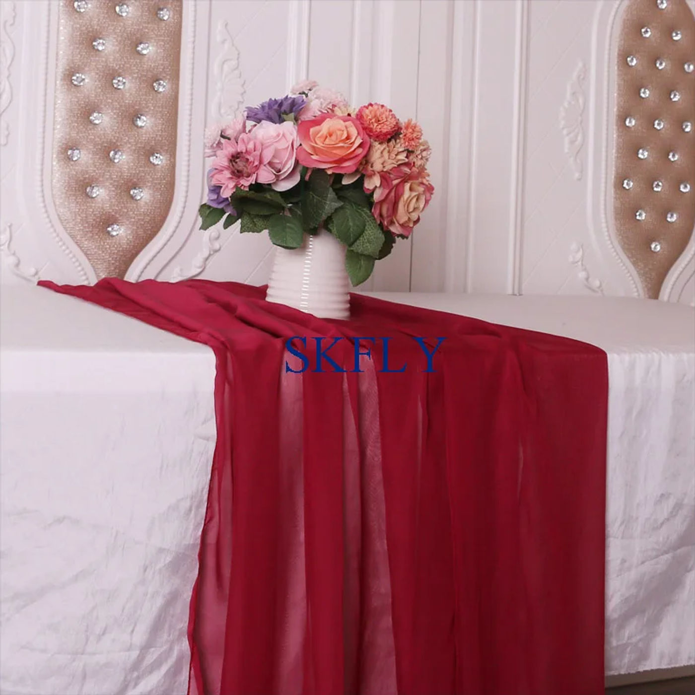 Slide 871daef2962c412e8db80434346d0729