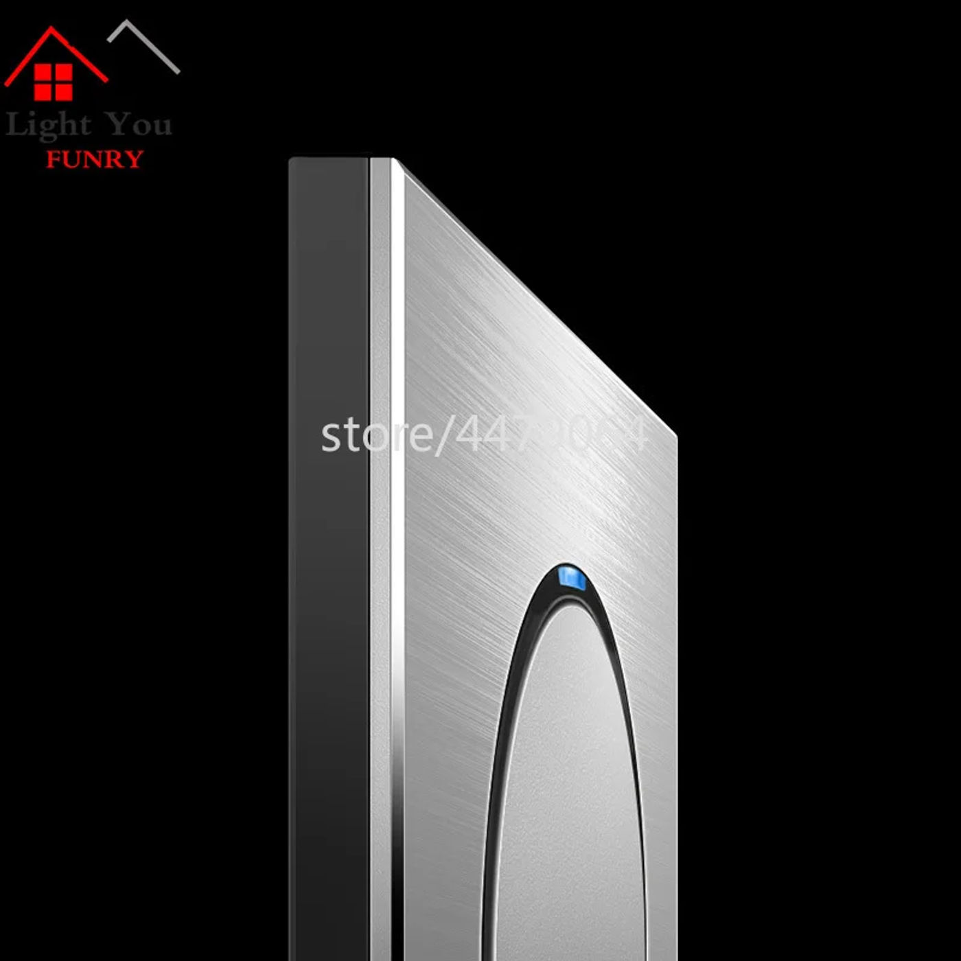 Slide 12c4c0d33b614f96b28166e7eece3ee0