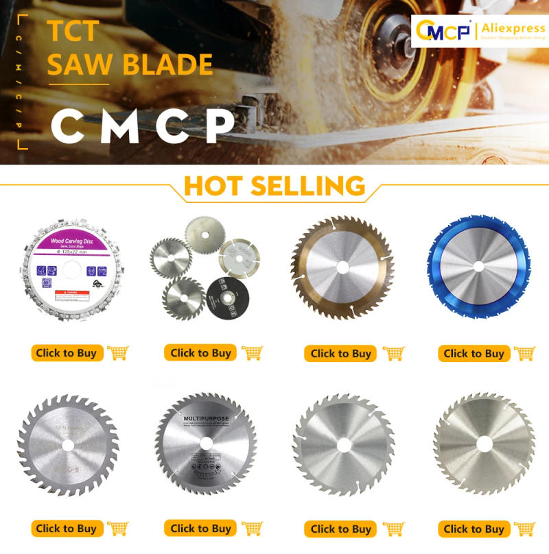 Description Picture 2 of itemCMCP 9T/13T Sheep Shearing Clippers Straight Tooth Sheep Shearing Cutting Blade Sheep Shearing Machine Scissors Cutter