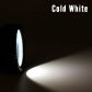Cold White,7W