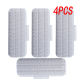 4PCS