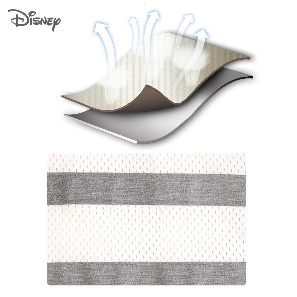 Description Picture 6 of itemIconic Brand 0-36 Months Baby Carrier Comfortable Infant Baby Hip seat Waist Carrier Front Facing Ergonomic Kangaroo For Newborns