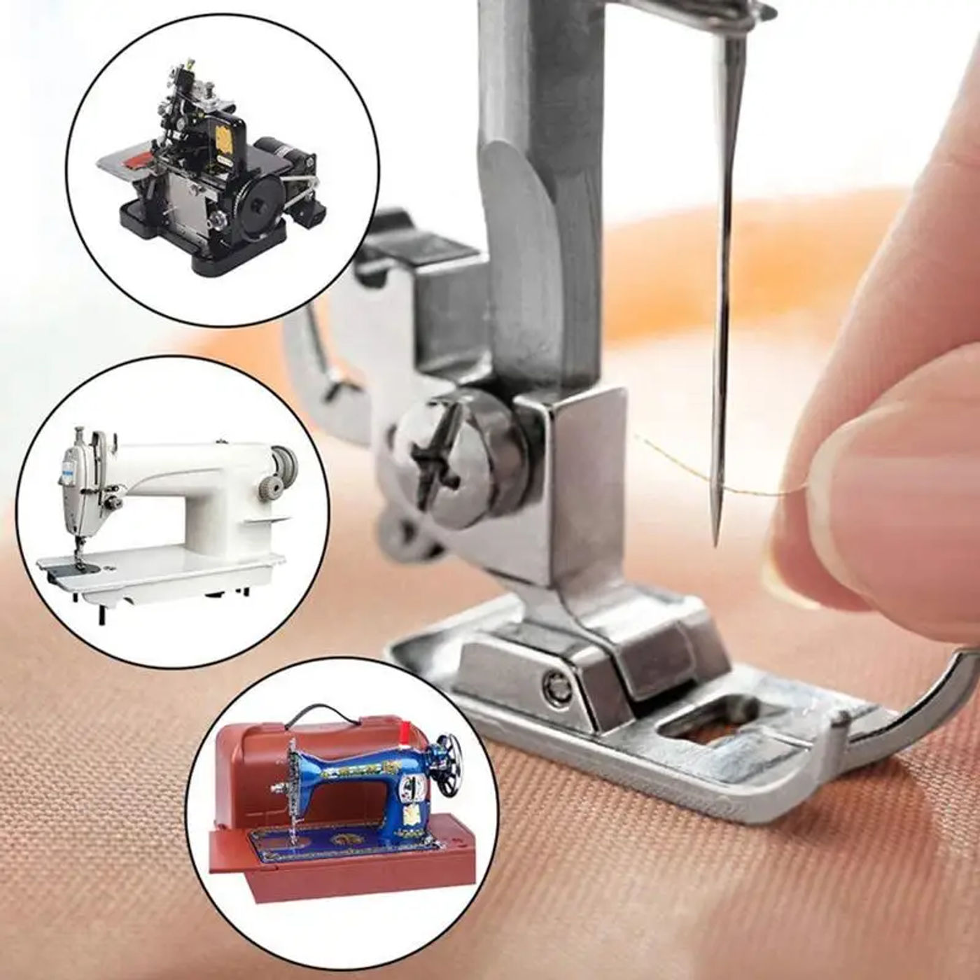 Slide 59bf508bb7214dde855c1615098d759e