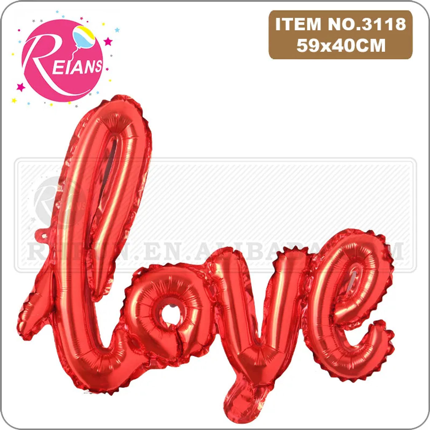 Slide 5280d852e0e740debe8f3eb39669312d
