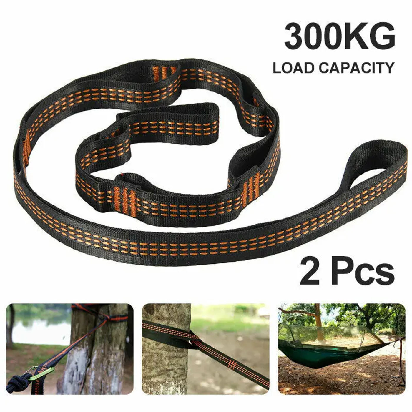 Slide 38af03139d464333936e74d784f96870