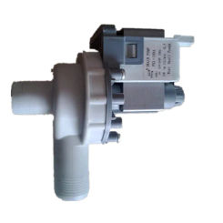 Ice Maker General Purpose Water Pump for PXPGX/30W/ Ice Machine Water Pump Ice Maker Parts