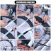 Slide image ba9ef72aef0844f783f79c2abe01ae90