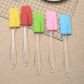 1pc random color