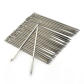 10pcs 5.2cm needles