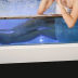 Slide image d71e27bb396e47b9bfb062d7dc1508da