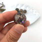1pc 13-14mm random