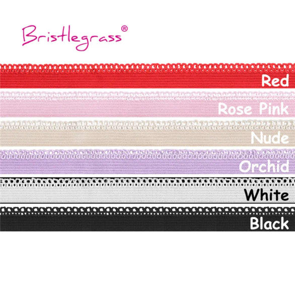 Slide 982f4aeb439441d383cc7aa1e6145c6b