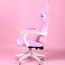 Slide image ddb19e41ebd8489d8f3ab89e643b04bb