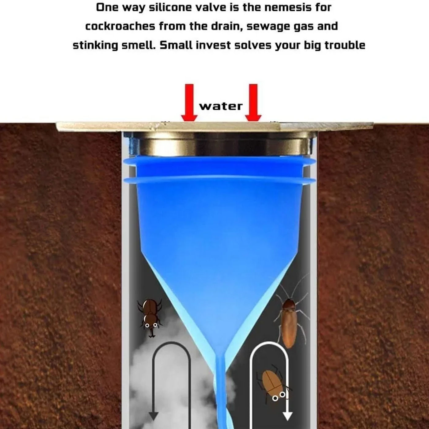 Slide bec8f08f7013487aac5c2669af4341c8