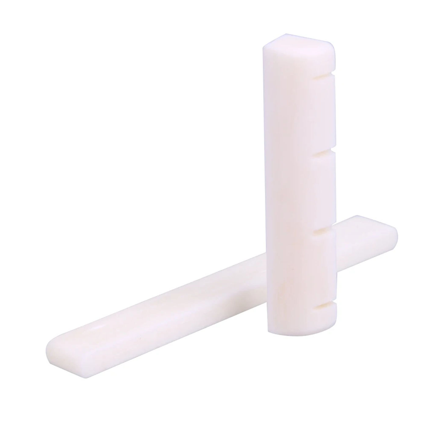 Slide ebc34bc1327a45dc90cfb4c17e445790