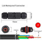 L16 2PIN