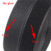 Slide image cc0b6cb14a064e13920f13b76b91fbce