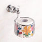 Tissue holder