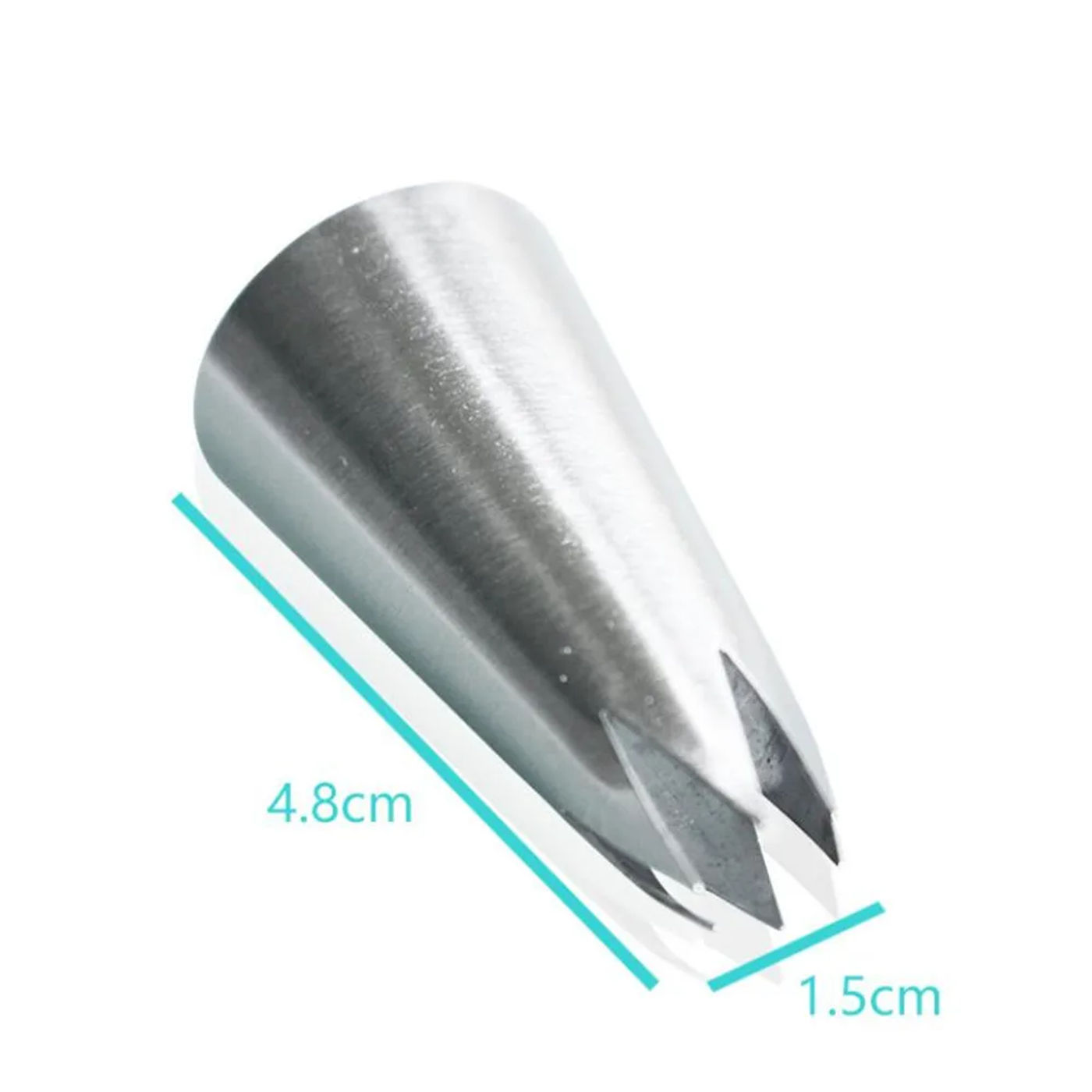 Slide db8bec0206d24c06a351f1957a3501b6