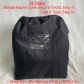 Cybex Bag