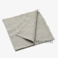 Silver Grey