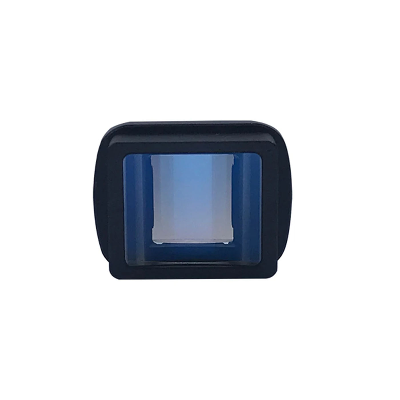 Slide c204eb7e8edc4cff8f029e7f5b23f4ad