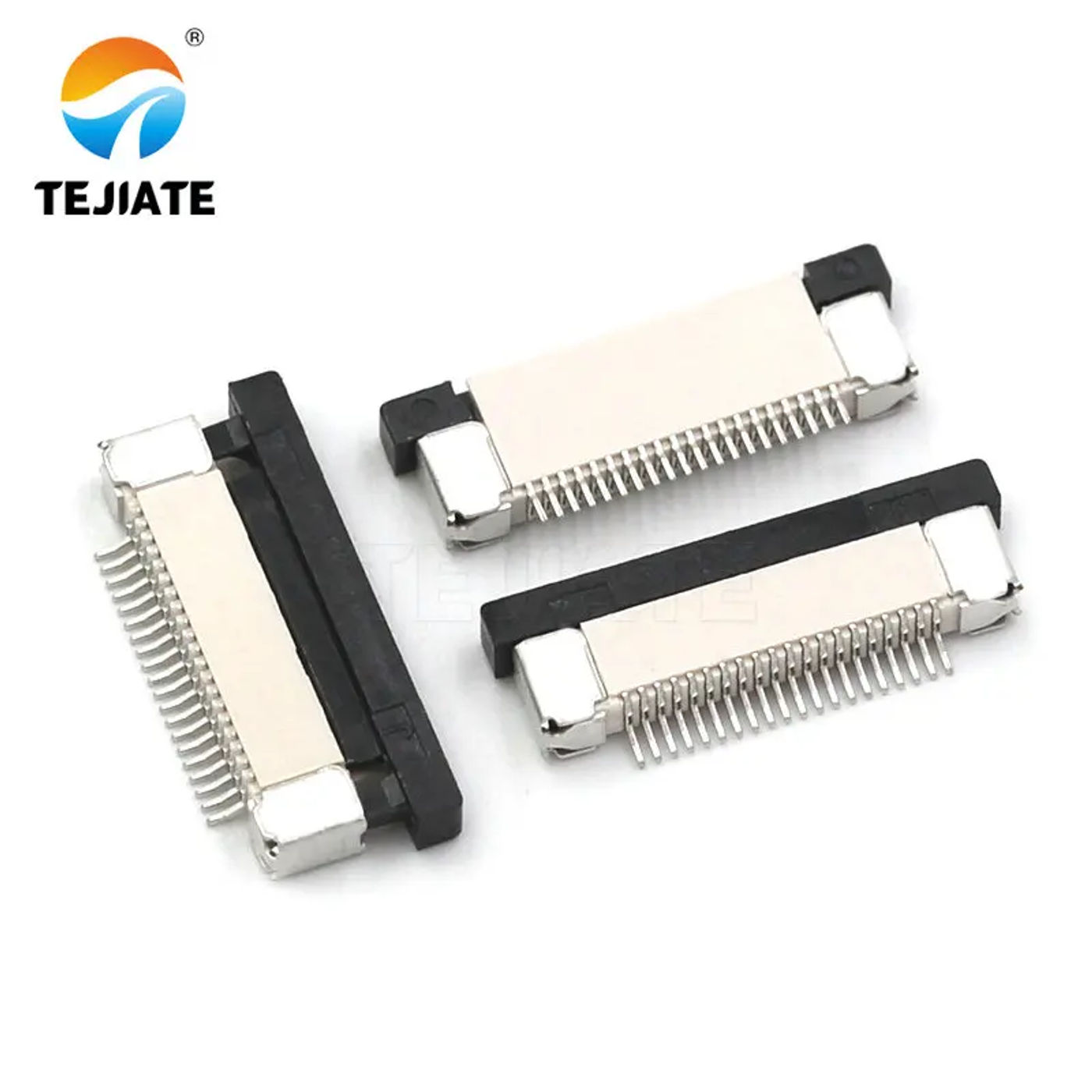 Slide a33101aaca0445b19867e0225aeef9b1