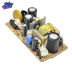 Slide image cc7307ef4cf348cbae1cec15e1469b5f