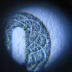 Slide image 0d750707b3e0444ba0a14b09dd52f119