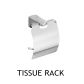 TISSUE RACK