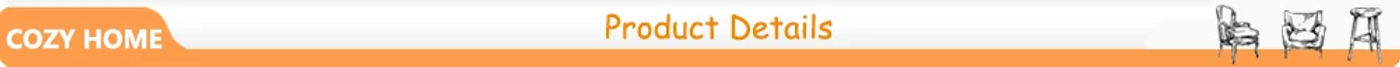 Description Picture 3 of itemUpgrade Camping Hammock Outdoor Tourist Hanging Hammocks Portable Parachute Nylon Hiking Hammock For Backpacking Travel