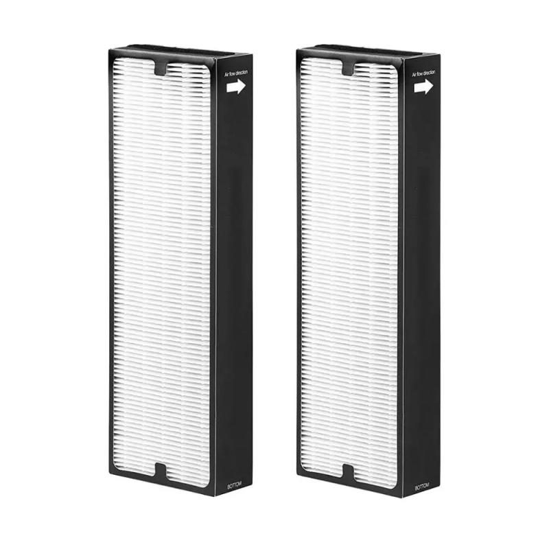 Description Picture 4 of itemfor Blueair Sense / Sense Series Particle Compatible Replacement Filter