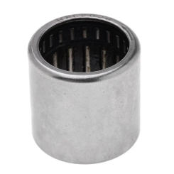 Multi Needles Sewing Machine Pant Waist Machine Cloth Drag Wheel Bearing 91-407 HFL2026 For KANSAI 1404 1025 2022 1033 1433