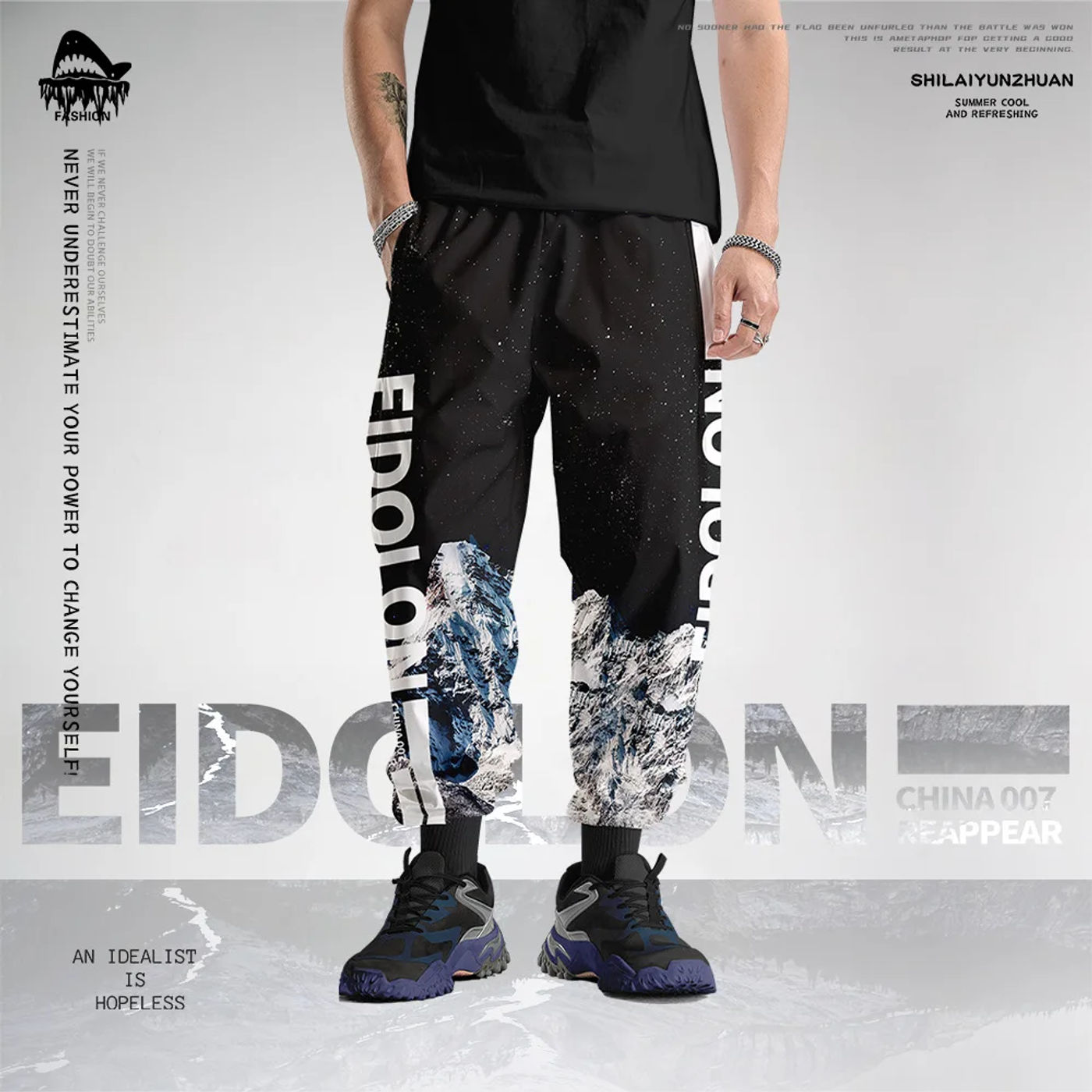 Slide df2218ff897d435198c8dd3c9036dfd3