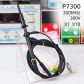 AZK6-P7300
