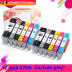 Slide image a5f35baebaad4cf5bef2b87fbd0bf060