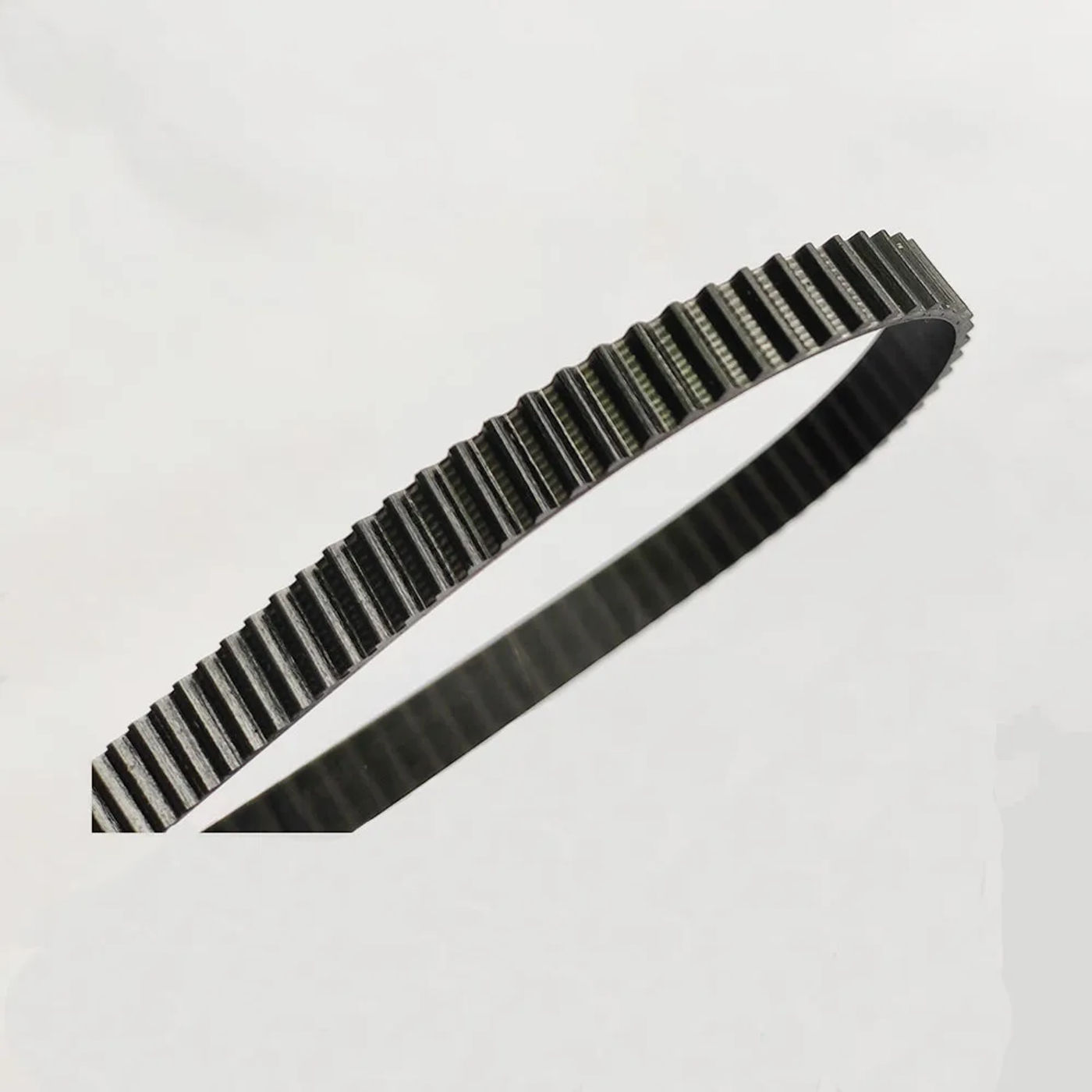 Slide ac904df1ed1d485cb3ca38052db6dfd6