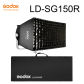 LD-SG150R