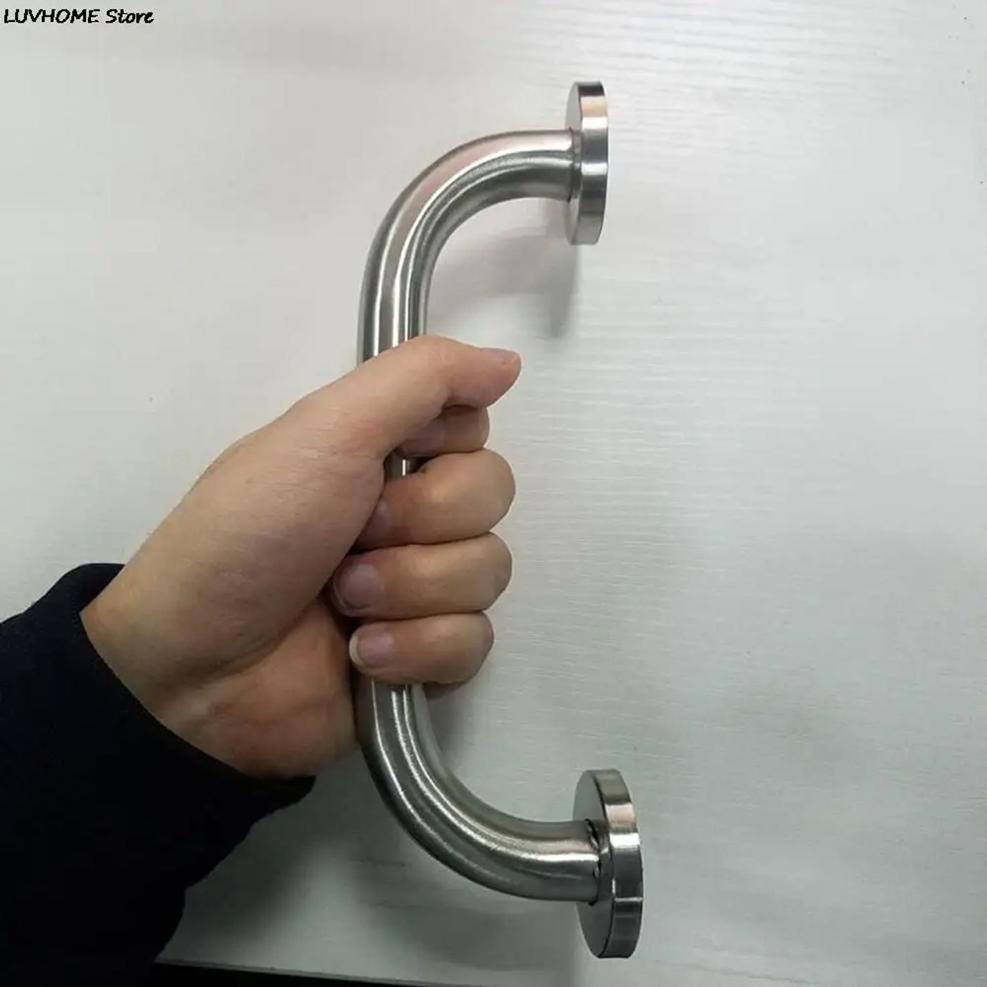 Slide 1029ab052ae14e4986fbb5ab7dc773f8