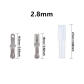 2.8mm
