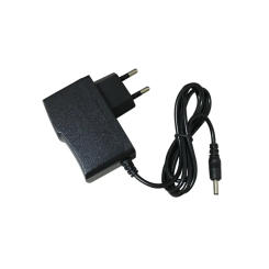 AC/DC Adapter 10V 0.7A 1A 1000ma Adaptor Charger Power Supply 10 V Volt For Lego Mindstorms EV3 NXT 45517 Robot