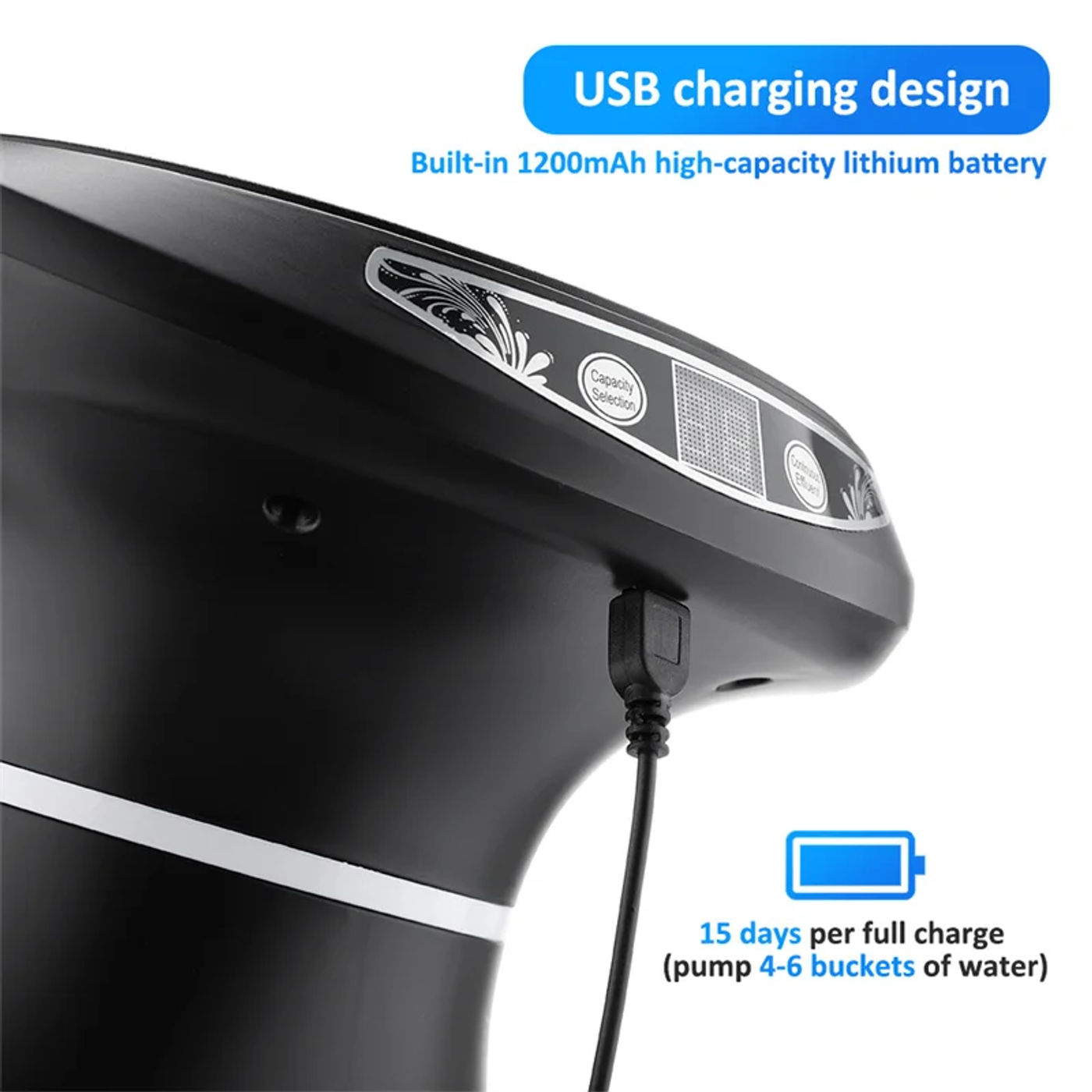 Slide 0d9132681b034880acb32c5d58465179