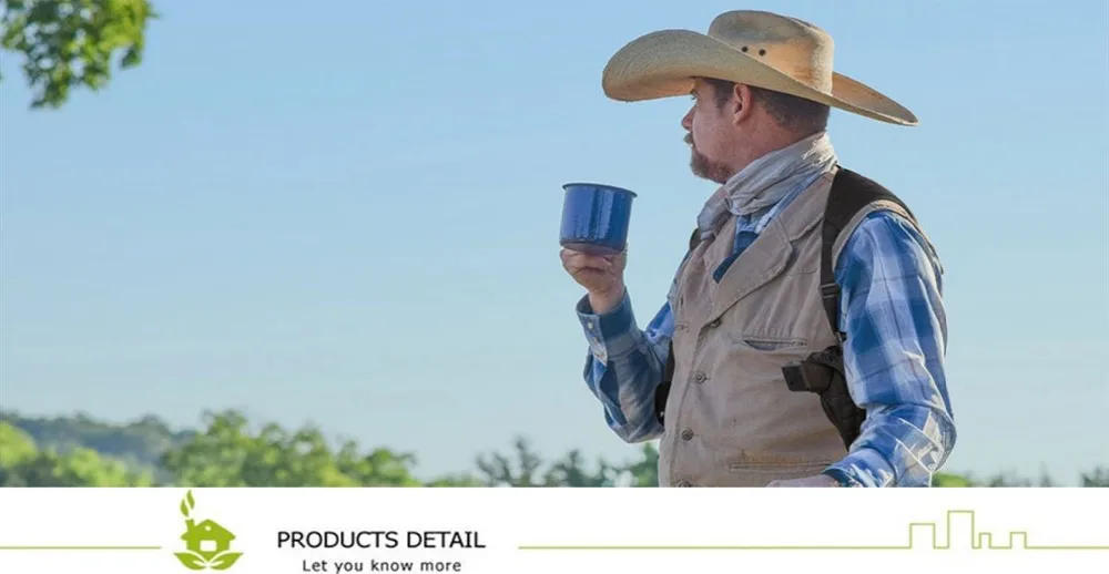 Description Picture 2 of item24/32/42/53'' Sea Drogue Anchor Float Marine Kayak Drift Rowing Boat Fishing Brake Lifeboat Anchor Yacht Traction Rope Buoy Ball