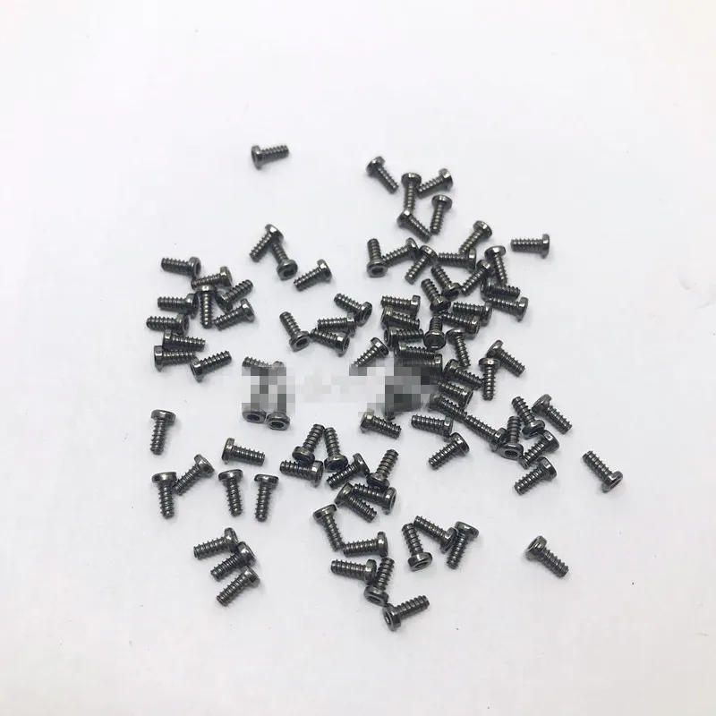 Description Picture 2 of itemDJI Mavic 2 ZOOM PRO Body Shell Screws
