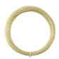 Beige Yellow